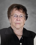 Leblond, Mathilde