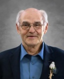 St-Pierre, Gabriel