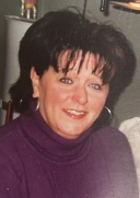 Desbiens, Lynne