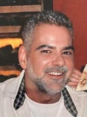 Cloutier, Alain