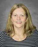 Trudel, Renée