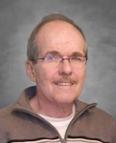 Ouellet, Jacques