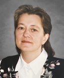 Roy, Carolle