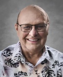 Landry, Richard