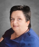 Levesque, Denise