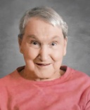 Beaupré, Marie-Rose