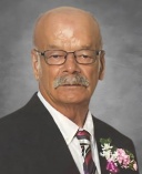 Albert, Alcide