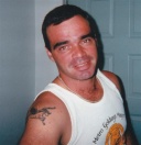 Turcotte, Stéphane
