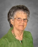 April, Carmen