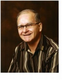 Labrie, Richard