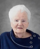 Dumont, Yvette