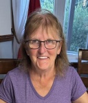 Carmelle Ouellet, Carmelle