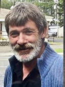 Côté, Réjean
