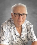 Bisson, Jean-Marc