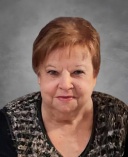 Lévesque, Lise