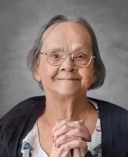 Michaud, Lucille