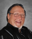 Lemieux, Ernest