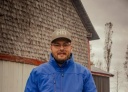 Lavoie-Lebel, Pierre-Yves