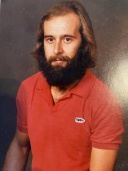 Kimball, Kenneth Frank