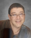 Martin, Richard