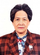 Yang, Pao Kou