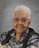 Roussel, Claudette