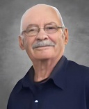 Labbé, Jean-Charles