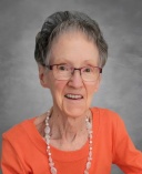 Roy, Jeannine