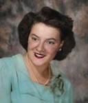 Fournier, Anita