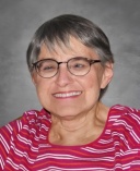 Rioux, Diane