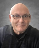 Thériault, Gaston