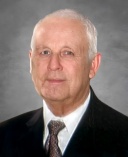 Bélanger, Robert