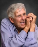 Pelletier, Albert