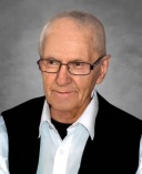Nadeau, Raymond C