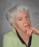 Proulx, Lucille