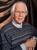 Savard, Gérard