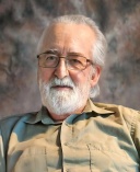 Pellerin, Joseph