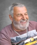 Turcotte, Laurent