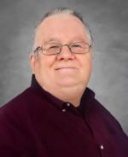 Michaud, Claude