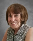 Côté, Ginette