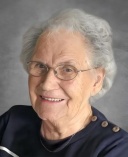 Lemieux, Thérèse