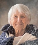 Ouellet, Juliette