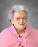Bouchard, Marie-Jeanne