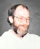 Sirois, Jean-Claude