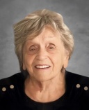 Castonguay, Thérèse
