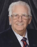 Morneau, Julien