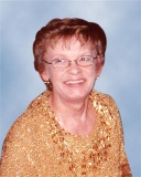 Lavoie, Rose-Aline