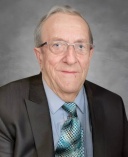 Pelletier, Roger A