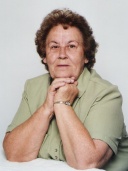 Raymond, Gemma