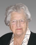 Lévesque, Diane